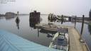 ./images/quadra/hbidock/20220329/hbidock20220329_112500M.jpg