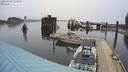 ./images/quadra/hbidock/20220329/hbidock20220329_113000M.jpg