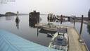 ./images/quadra/hbidock/20220329/hbidock20220329_113500M.jpg