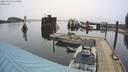 ./images/quadra/hbidock/20220329/hbidock20220329_114000M.jpg
