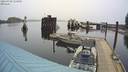 ./images/quadra/hbidock/20220329/hbidock20220329_114500M.jpg