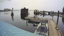 ./images/quadra/hbidock/20220329/hbidock20220329_115000M.jpg