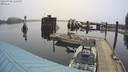 ./images/quadra/hbidock/20220329/hbidock20220329_115500M.jpg