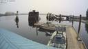 ./images/quadra/hbidock/20220329/hbidock20220329_120000M.jpg