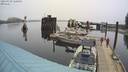 ./images/quadra/hbidock/20220329/hbidock20220329_120500M.jpg