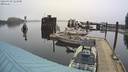 ./images/quadra/hbidock/20220329/hbidock20220329_121000M.jpg