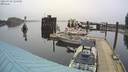 ./images/quadra/hbidock/20220329/hbidock20220329_121500M.jpg