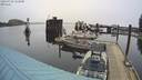 ./images/quadra/hbidock/20220329/hbidock20220329_122000M.jpg