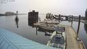 ./images/quadra/hbidock/20220329/hbidock20220329_122500M.jpg