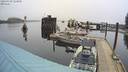 ./images/quadra/hbidock/20220329/hbidock20220329_123000M.jpg