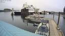 ./images/quadra/hbidock/20220329/hbidock20220329_125500M.jpg
