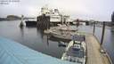 ./images/quadra/hbidock/20220329/hbidock20220329_130000M.jpg