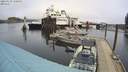./images/quadra/hbidock/20220329/hbidock20220329_130500M.jpg