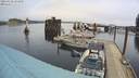 ./images/quadra/hbidock/20220329/hbidock20220329_131000M.jpg