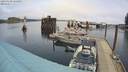 ./images/quadra/hbidock/20220329/hbidock20220329_131500M.jpg