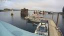 ./images/quadra/hbidock/20220329/hbidock20220329_132000M.jpg