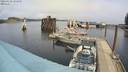 ./images/quadra/hbidock/20220329/hbidock20220329_132500M.jpg