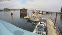 ./images/quadra/hbidock/20220329/hbidock20220329_133000M.jpg