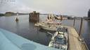 ./images/quadra/hbidock/20220329/hbidock20220329_133500M.jpg