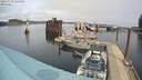 ./images/quadra/hbidock/20220329/hbidock20220329_134000M.jpg