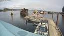 ./images/quadra/hbidock/20220329/hbidock20220329_134500M.jpg