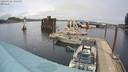 ./images/quadra/hbidock/20220329/hbidock20220329_135000M.jpg