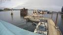 ./images/quadra/hbidock/20220329/hbidock20220329_135500M.jpg