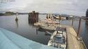 ./images/quadra/hbidock/20220329/hbidock20220329_140000M.jpg