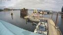 ./images/quadra/hbidock/20220329/hbidock20220329_140500M.jpg