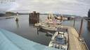 ./images/quadra/hbidock/20220329/hbidock20220329_141000M.jpg