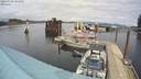 ./images/quadra/hbidock/20220329/hbidock20220329_141500M.jpg