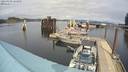 ./images/quadra/hbidock/20220329/hbidock20220329_142000M.jpg