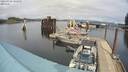 ./images/quadra/hbidock/20220329/hbidock20220329_142500M.jpg