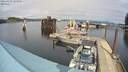 ./images/quadra/hbidock/20220329/hbidock20220329_143000M.jpg