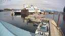 ./images/quadra/hbidock/20220329/hbidock20220329_143500M.jpg