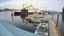 ./images/quadra/hbidock/20220329/hbidock20220329_144000M.jpg