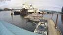 ./images/quadra/hbidock/20220329/hbidock20220329_144500M.jpg