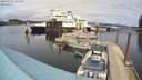 ./images/quadra/hbidock/20220329/hbidock20220329_145000M.jpg