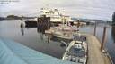 ./images/quadra/hbidock/20220329/hbidock20220329_145500M.jpg