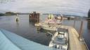 ./images/quadra/hbidock/20220329/hbidock20220329_151000M.jpg