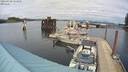 ./images/quadra/hbidock/20220329/hbidock20220329_151500M.jpg