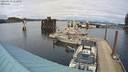 ./images/quadra/hbidock/20220329/hbidock20220329_152000M.jpg