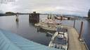 ./images/quadra/hbidock/20220329/hbidock20220329_152500M.jpg