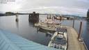 ./images/quadra/hbidock/20220329/hbidock20220329_153000M.jpg