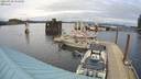 ./images/quadra/hbidock/20220329/hbidock20220329_153500M.jpg