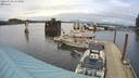 ./images/quadra/hbidock/20220329/hbidock20220329_154000M.jpg