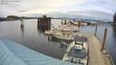 ./images/quadra/hbidock/20220329/hbidock20220329_154500M.jpg