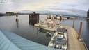 ./images/quadra/hbidock/20220329/hbidock20220329_155000M.jpg