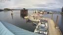 ./images/quadra/hbidock/20220329/hbidock20220329_155500M.jpg