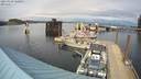 ./images/quadra/hbidock/20220329/hbidock20220329_160000M.jpg